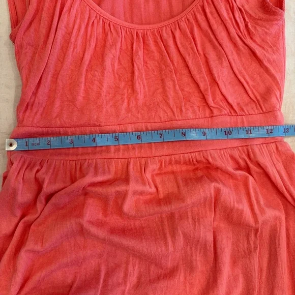 Wet seal light pink women’s dress small - Picture 6 of 9